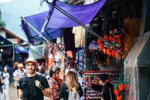 BIB: 
                            <button type="button" onclick="openModal(25385206)" class="btn btn-primary btn-sm float-right btn-popup" data-toggle="modal" data-target=".modal-high-quality">
                        <i class="fas fa-shopping-cart"></i> Add to Cart
                    </button>
                                            <button type="button" onclick="isThisMe(25385206, true)" class="btn btn-success btn-sm float-right btn-popup btn-isme hidden" data-toggle="tooltip" data-placement="bottom" title="นี่คือรูปของคุณใช่ไหม คลิกที่นี่เพื่อเอาเข้าอัลบั้ม">
                        <i class="fas fa-plus"></i> Add to album
                    </button>
                    <button type="button" onclick="isThisMe(25385206, false)" class="btn btn-warning btn-sm float-right btn-popup btn-isnotme hidden">
                        <i class="fas fa-ban"></i> Remove from album
                    </button>